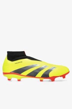 adidas Predator League Ll Fg