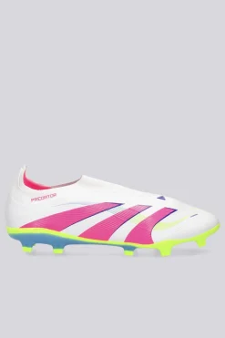 adidas Predator League Ll Mg