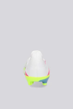 adidas Predator League Ll Mg