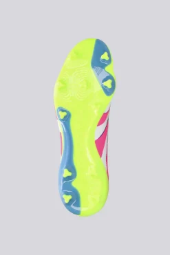 adidas Predator League Ll Mg