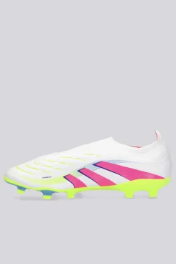 adidas Predator League Ll Mg