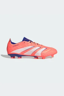adidas Predator League Mg