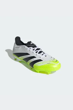 adidas Predator League Mg