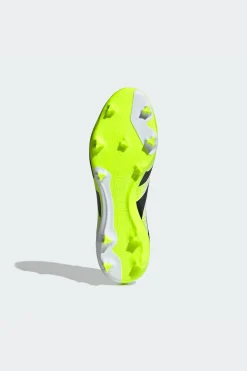 adidas Predator League Mg