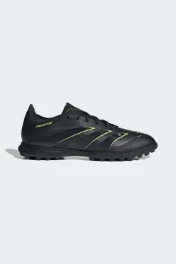 adidas Predator League Turf