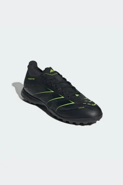 adidas Predator League Turf
