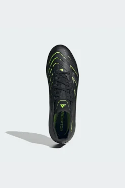 adidas Predator League Turf