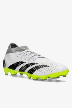 adidas Predator 3 Mg