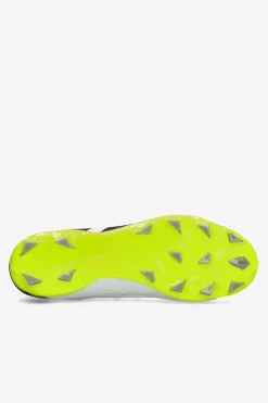 adidas Predator 3 Mg
