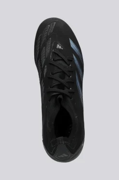 adidas Predator Pro Fg