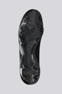 adidas Predator Pro Fg