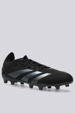 adidas Predator Pro Fg