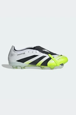 adidas Predator Pro Fg