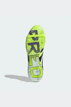 adidas Predator Pro Fg