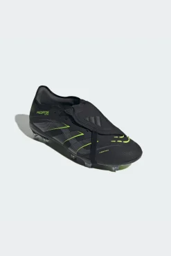 adidas Predator Pro Fg