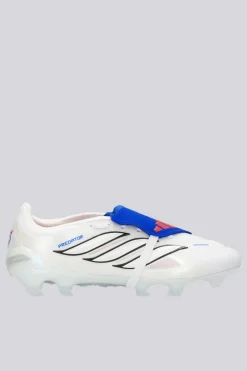adidas Predator Pro Ft Fg Fg Bellingham