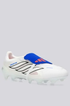 adidas Predator Pro Ft Fg Fg Bellingham