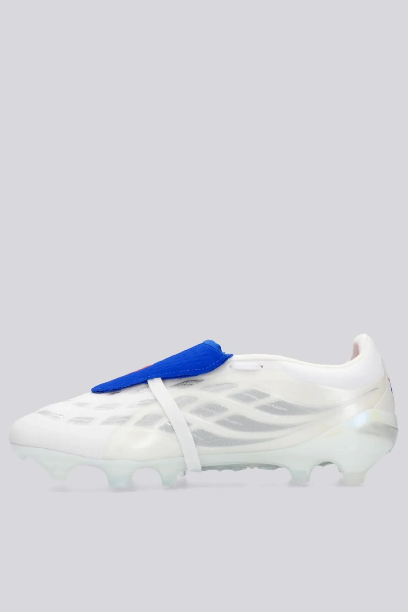 adidas Predator Pro Ft Fg Fg Bellingham