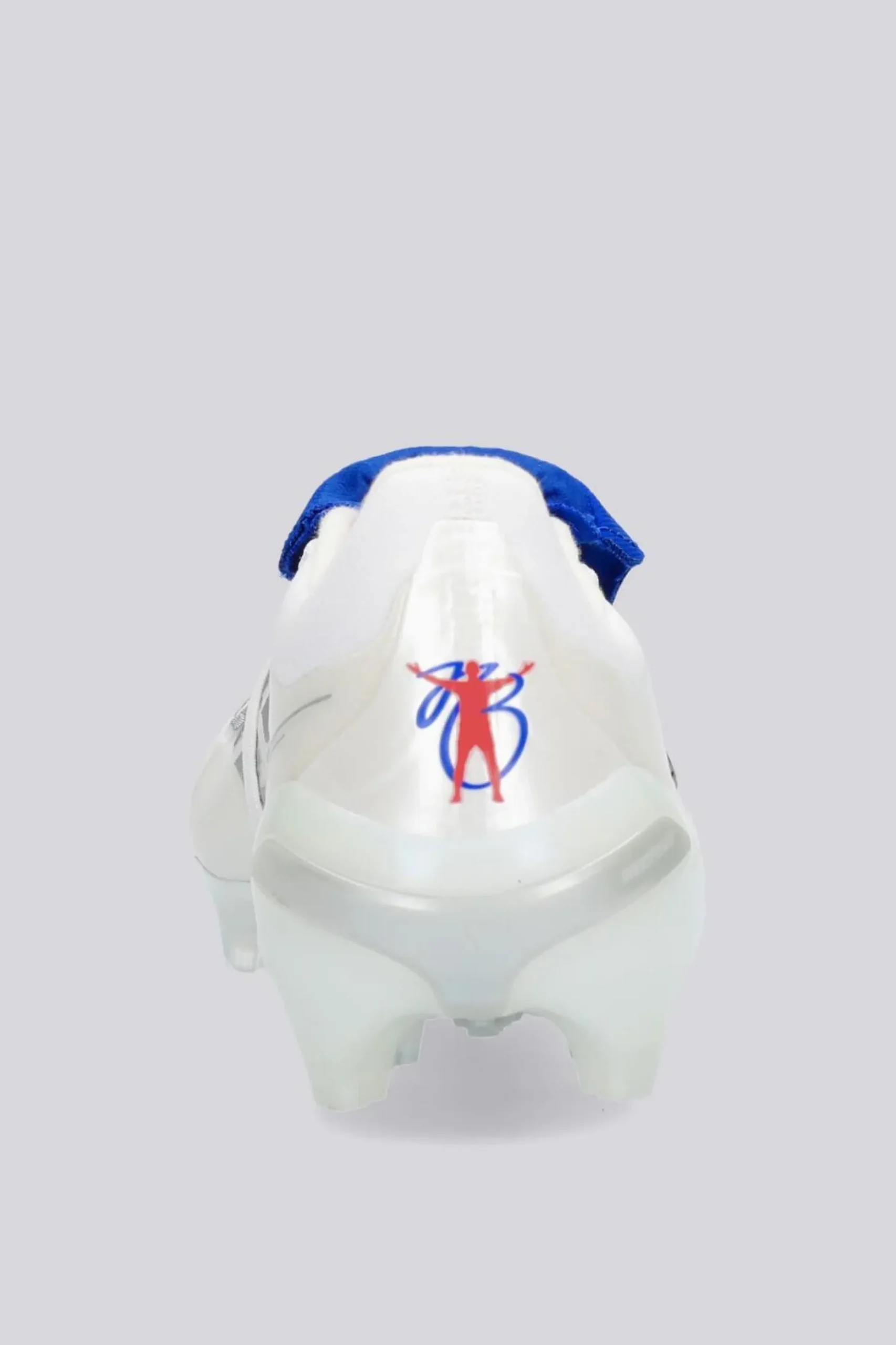 adidas Predator Pro Ft Fg Fg Bellingham
