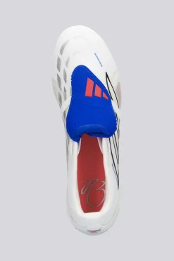 adidas Predator Pro Ft Fg Fg Bellingham