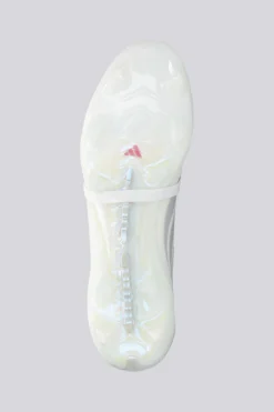 adidas Predator Pro Ft Fg Fg Bellingham