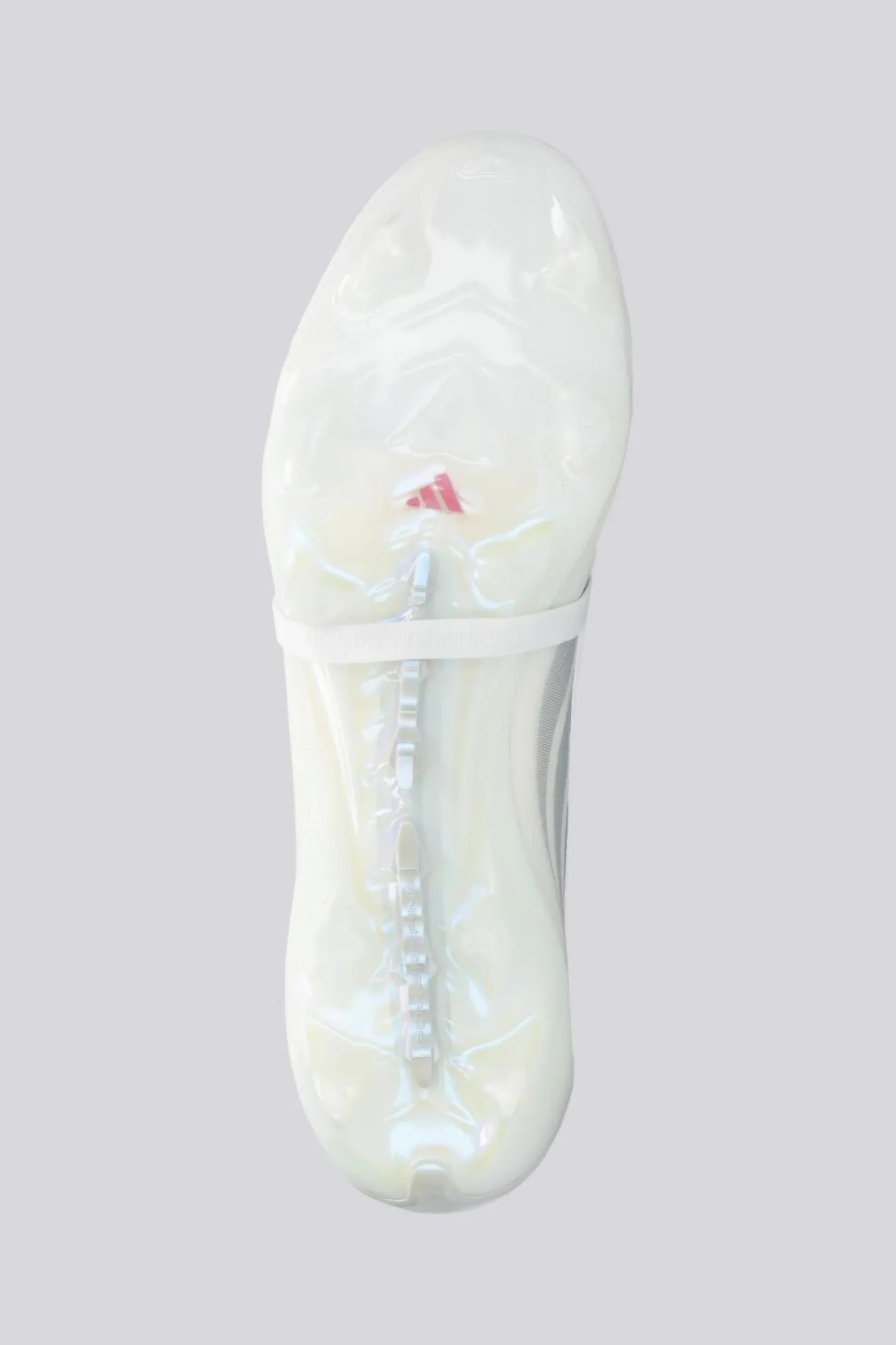 adidas Predator Pro Ft Fg Fg Bellingham