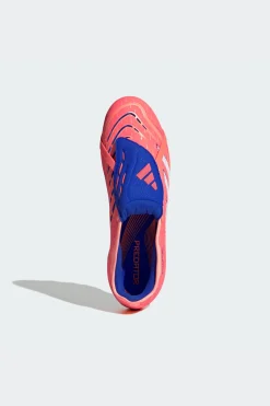adidas Predator Pro Mg