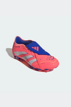 adidas Predator Pro Mg