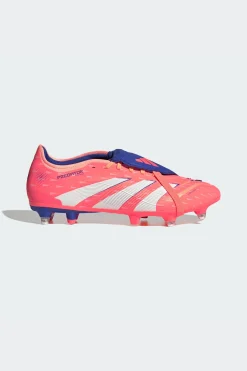 adidas Predator Pro Sg