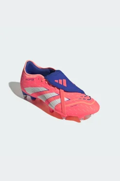 adidas Predator Pro Sg