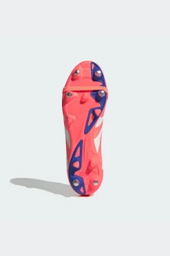 adidas Predator Pro Sg