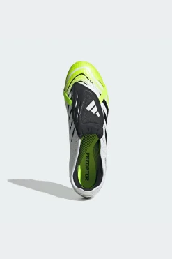 adidas Predator Pro Sg