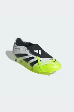 adidas Predator Pro Sg