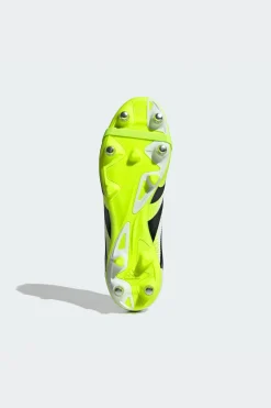 adidas Predator Pro Sg