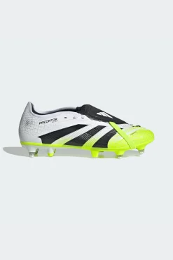 adidas Predator Pro Sg