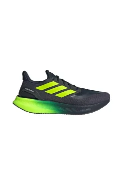 adidas Pureboost 5