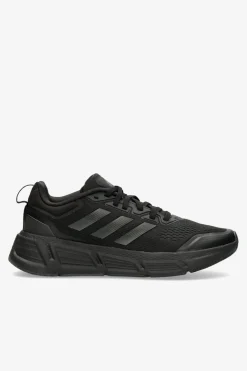 adidas Questar