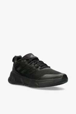 adidas Questar