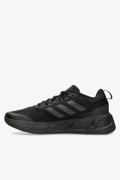 adidas Questar