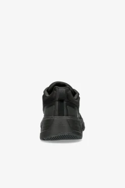 adidas Questar