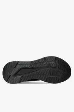 adidas Questar