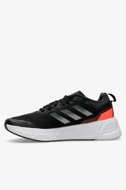 adidas Questar