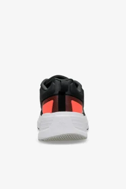 adidas Questar