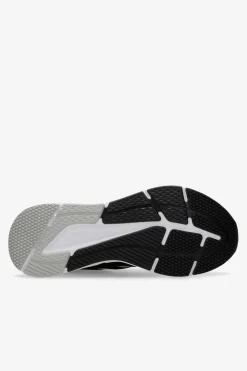 adidas Questar