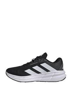 adidas Questar 3