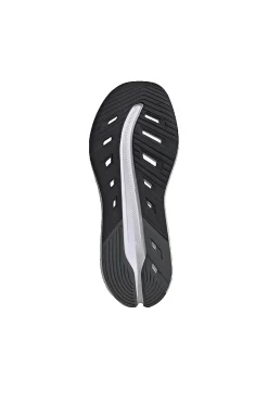 adidas Questar 3