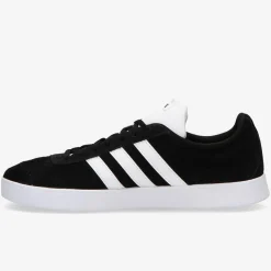 adidas Q1 Vl Court 2.0
