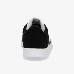 adidas Q1 Vl Court 2.0