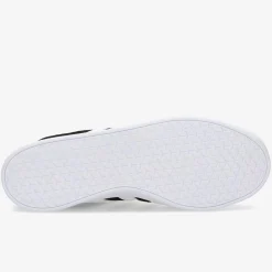 adidas Q1 Vl Court 2.0