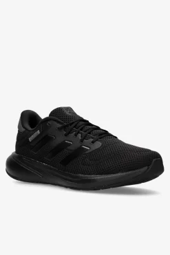 adidas Response